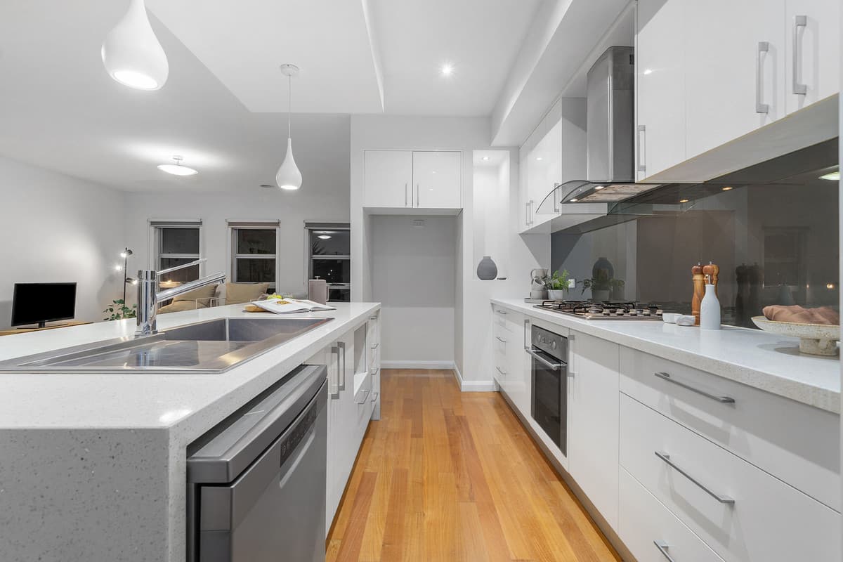 1A Lee Street, Fawkner VIC 3060, Fawkner - Thumbnail 5