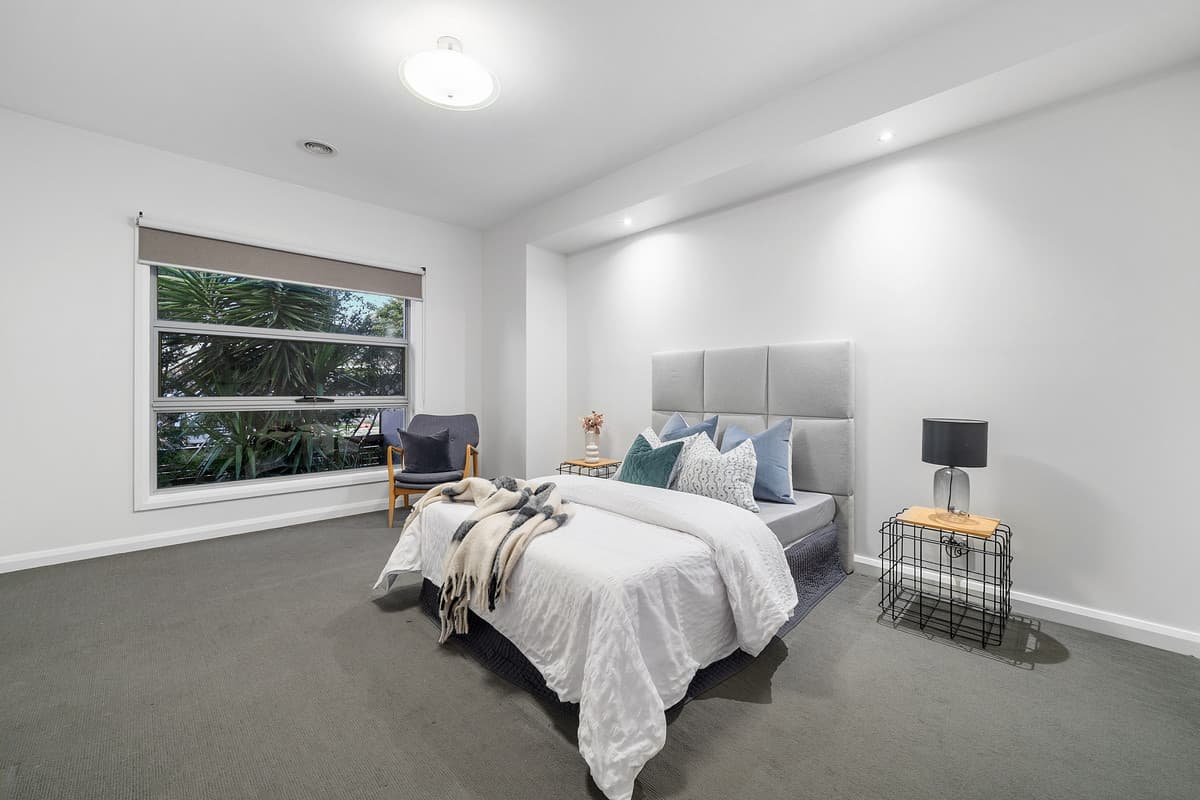 1A Lee Street, Fawkner VIC 3060, Fawkner - Thumbnail 6