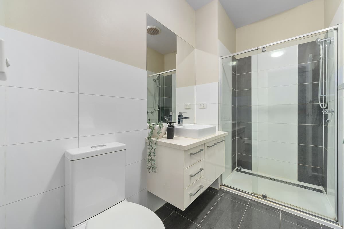 1A Lee Street, Fawkner VIC 3060, Fawkner - Thumbnail 7