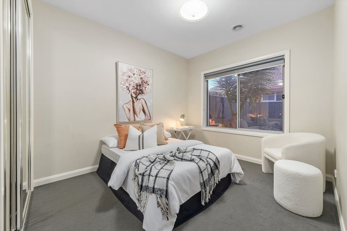 1A Lee Street, Fawkner VIC 3060, Fawkner - Thumbnail 8