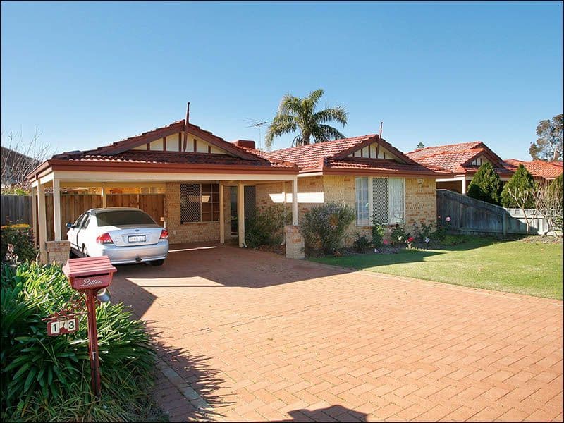 3  Heracles Street, RIVERTON WA 6148, Riverton - Image 1