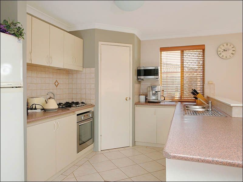 3  Heracles Street, RIVERTON WA 6148, Riverton - Thumbnail 2