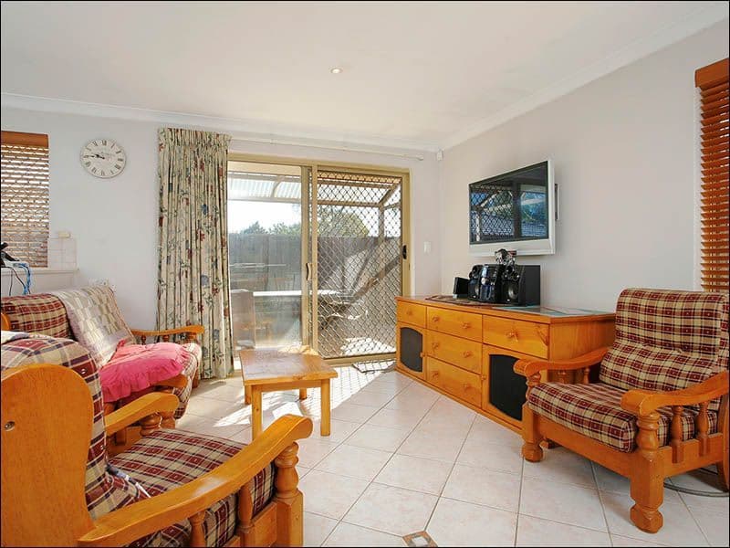 3  Heracles Street, RIVERTON WA 6148, Riverton - Thumbnail 3