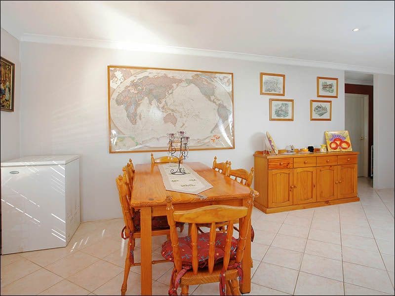 3  Heracles Street, RIVERTON WA 6148, Riverton - Thumbnail 4