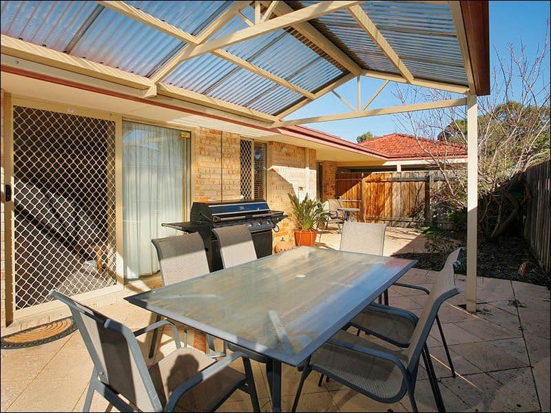 3  Heracles Street, RIVERTON WA 6148, Riverton - Thumbnail 5