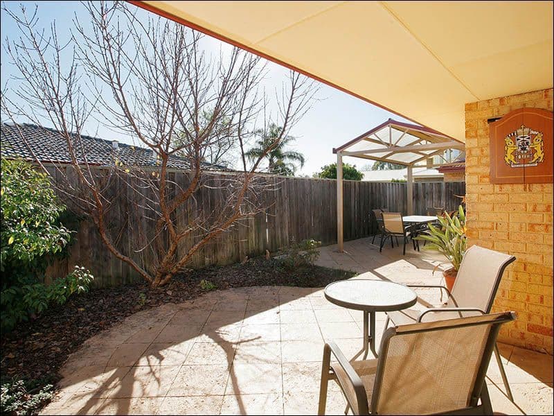3  Heracles Street, RIVERTON WA 6148, Riverton - Thumbnail 6