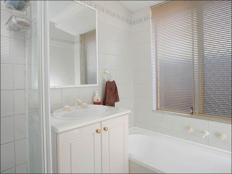 3  Heracles Street, RIVERTON WA 6148, Riverton - Thumbnail 7