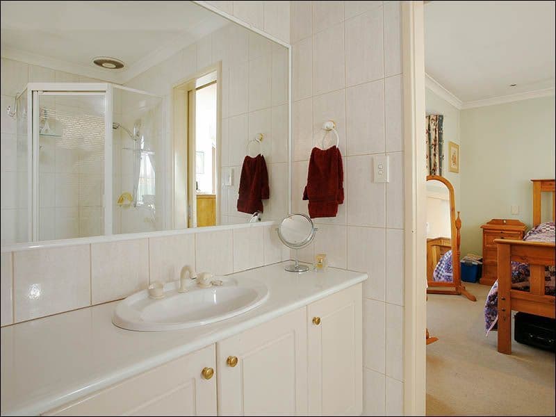 3  Heracles Street, RIVERTON WA 6148, Riverton - Thumbnail 8