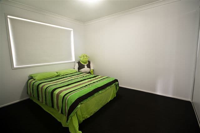 17 Whitman Street, WESTBROOK QLD 4350, Westbrook - Thumbnail 6