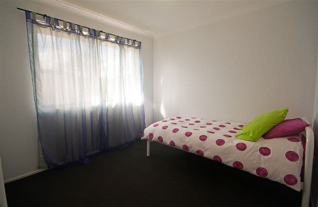 17 Whitman Street, WESTBROOK QLD 4350, Westbrook - Thumbnail 7