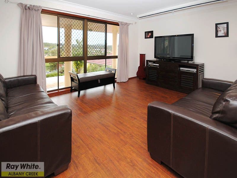 17 Brighton Court, ALBANY CREEK QLD 4035, Albany Creek - Thumbnail 2