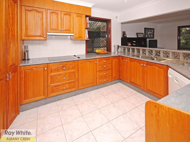 17 Brighton Court, ALBANY CREEK QLD 4035, Albany Creek - Thumbnail 3