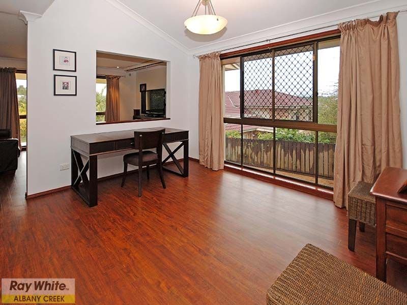 17 Brighton Court, ALBANY CREEK QLD 4035, Albany Creek - Thumbnail 7