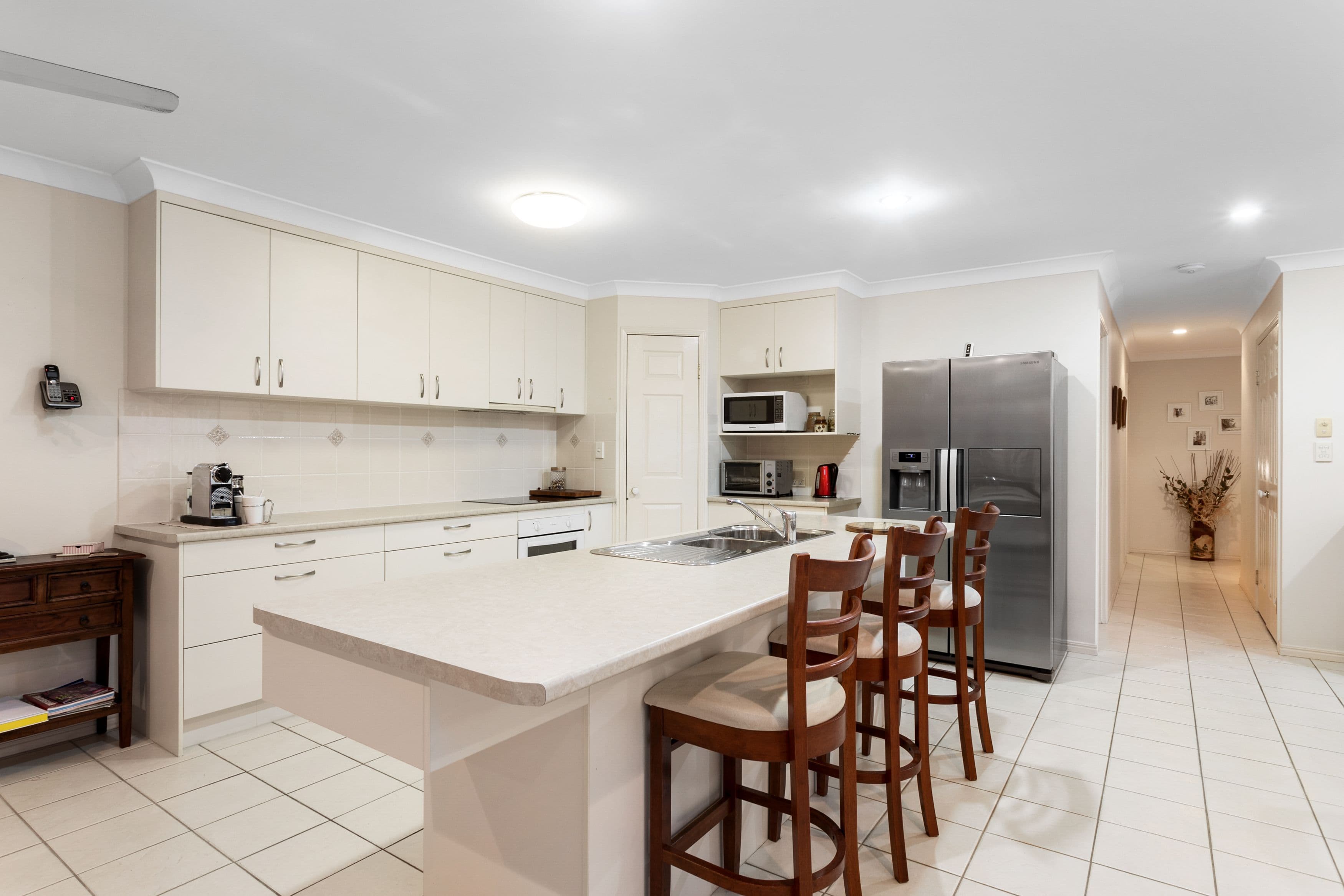 1 Dale Street, Clontarf QLD 4019, Clontarf - Thumbnail 4