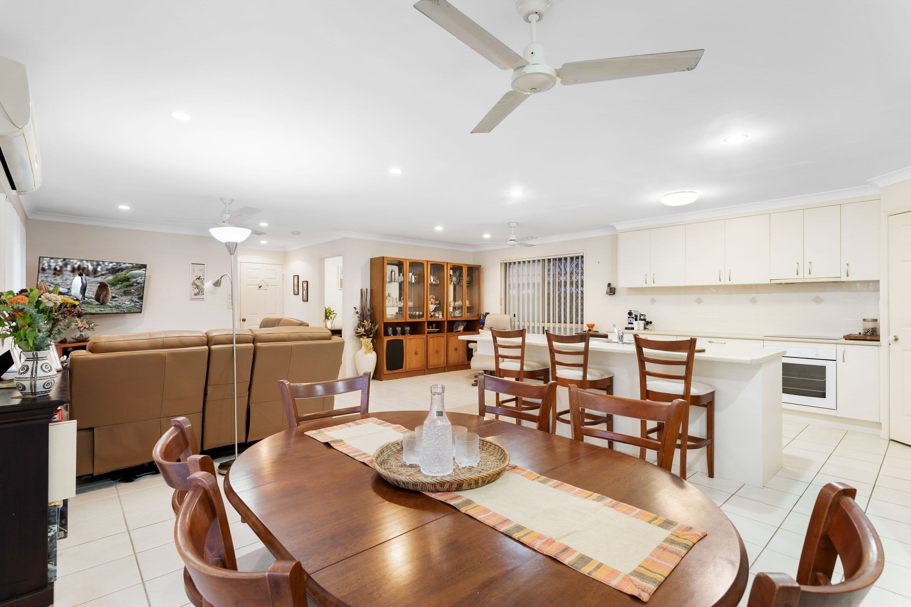 1 Dale Street, Clontarf QLD 4019, Clontarf - Thumbnail 5