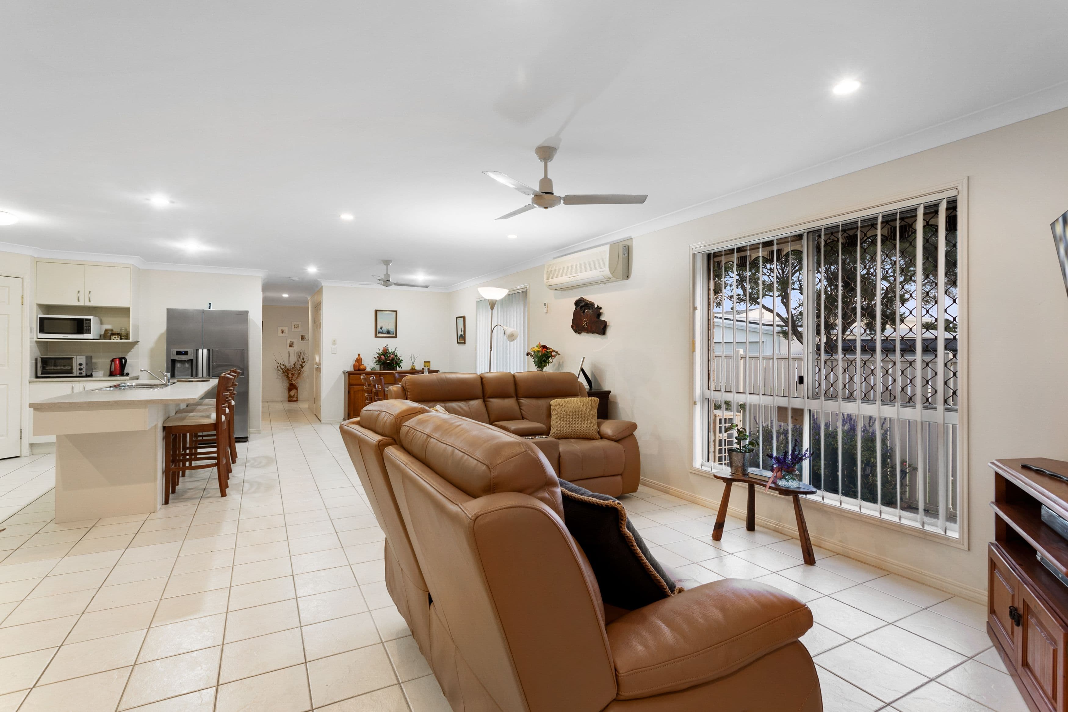 1 Dale Street, Clontarf QLD 4019, Clontarf - Thumbnail 6
