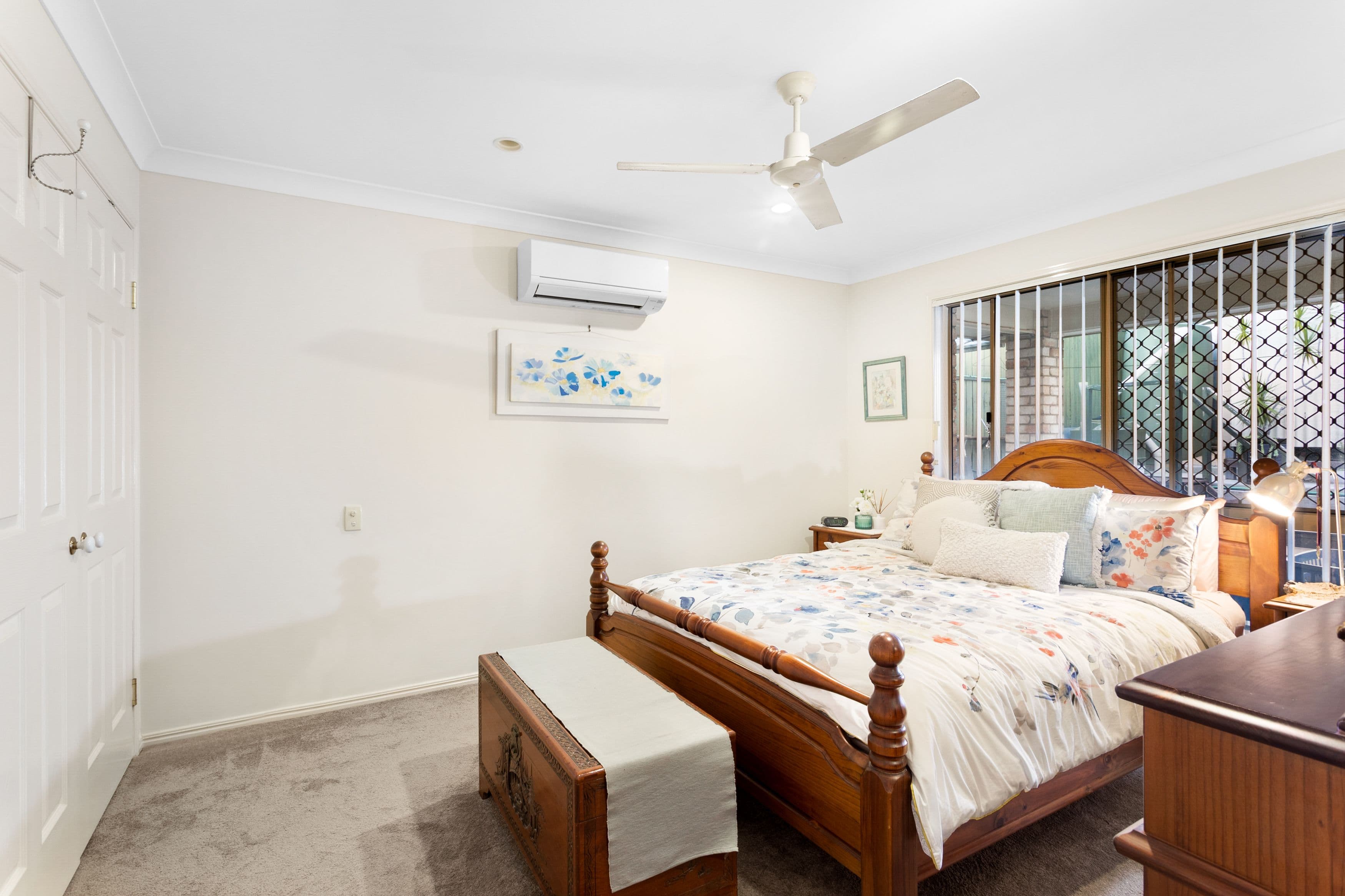 1 Dale Street, Clontarf QLD 4019, Clontarf - Thumbnail 7