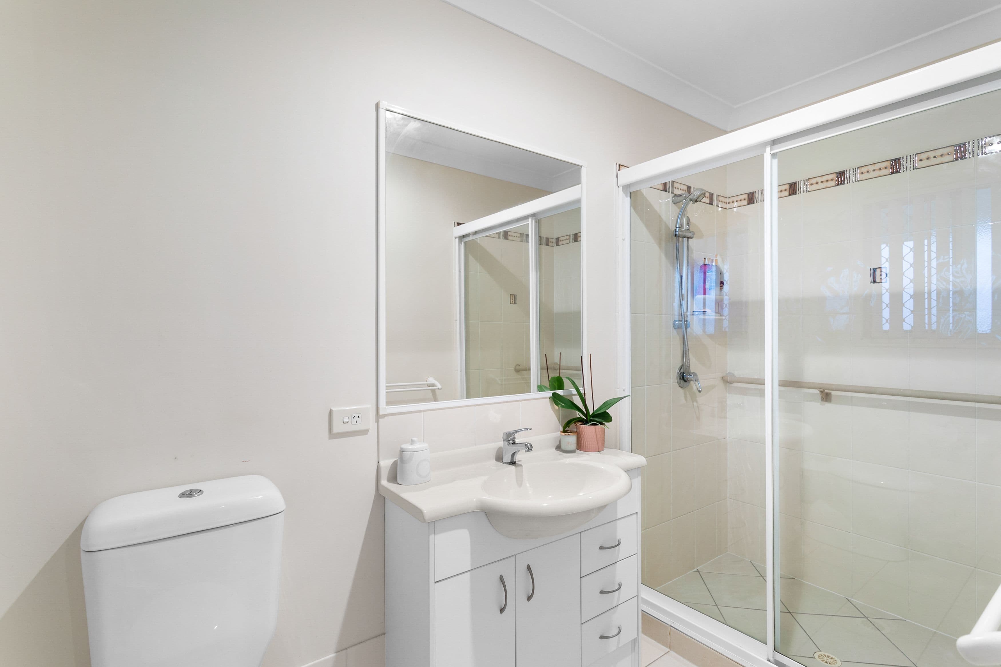 1 Dale Street, Clontarf QLD 4019, Clontarf - Thumbnail 8