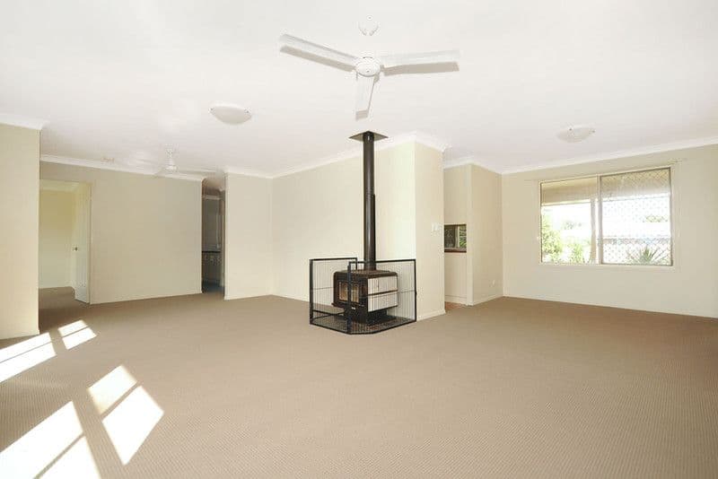 20 McLeod Court, WYREEMA QLD 4352, Wyreema - Thumbnail 2
