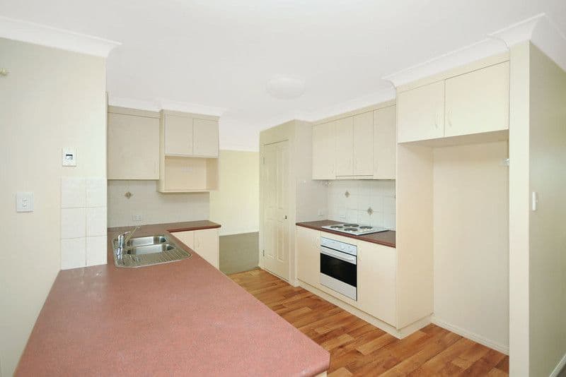 20 McLeod Court, WYREEMA QLD 4352, Wyreema - Thumbnail 3