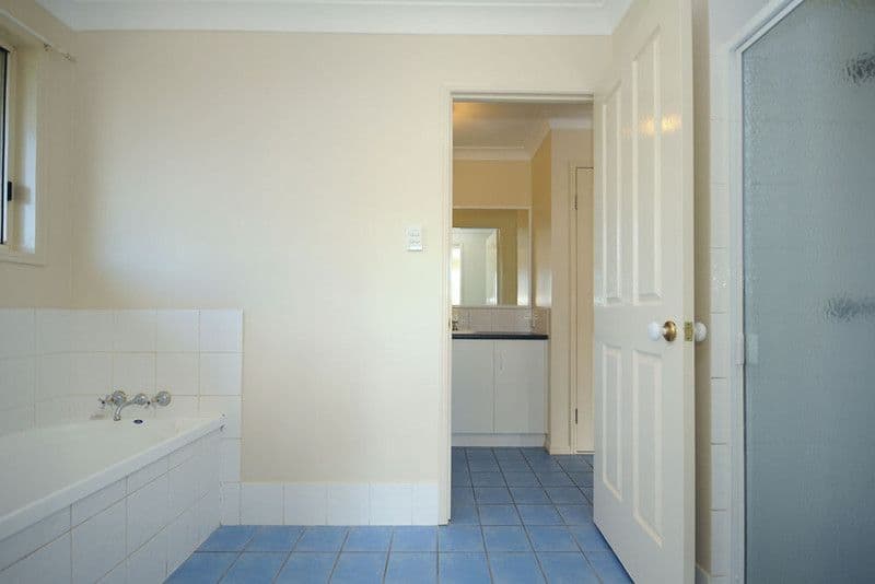 20 McLeod Court, WYREEMA QLD 4352, Wyreema - Thumbnail 4