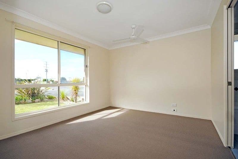 20 McLeod Court, WYREEMA QLD 4352, Wyreema - Thumbnail 5