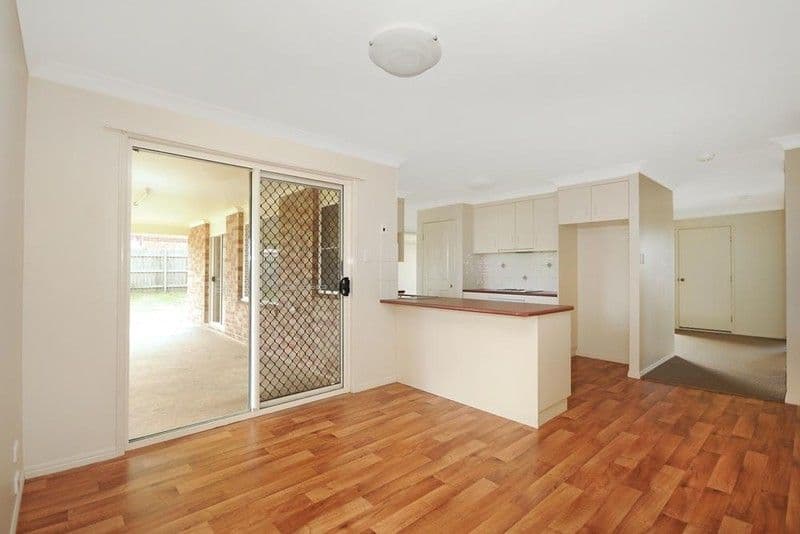 20 McLeod Court, WYREEMA QLD 4352, Wyreema - Thumbnail 7