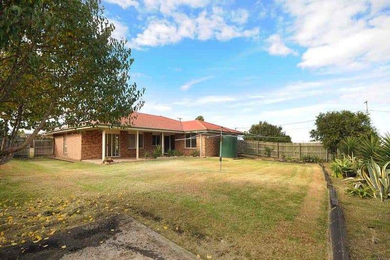 20 McLeod Court, WYREEMA QLD 4352, Wyreema - Thumbnail 8