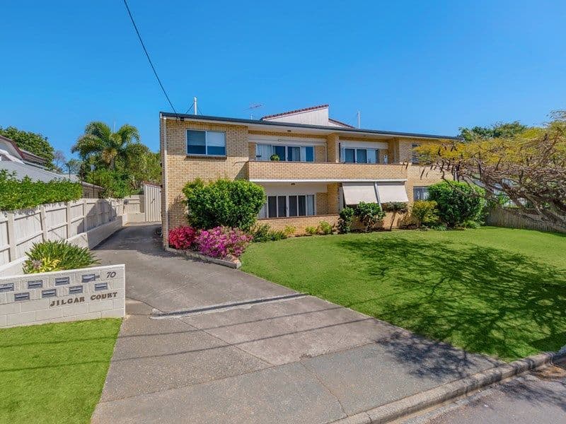 70 Liverpool Road, Clayfield QLD 4011, Clayfield - Image 1