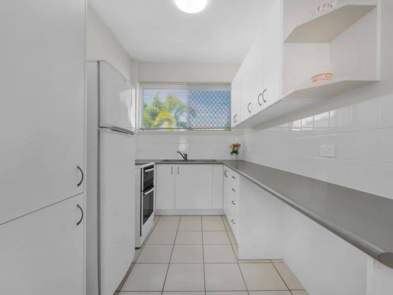 70 Liverpool Road, Clayfield QLD 4011, Clayfield - Thumbnail 3