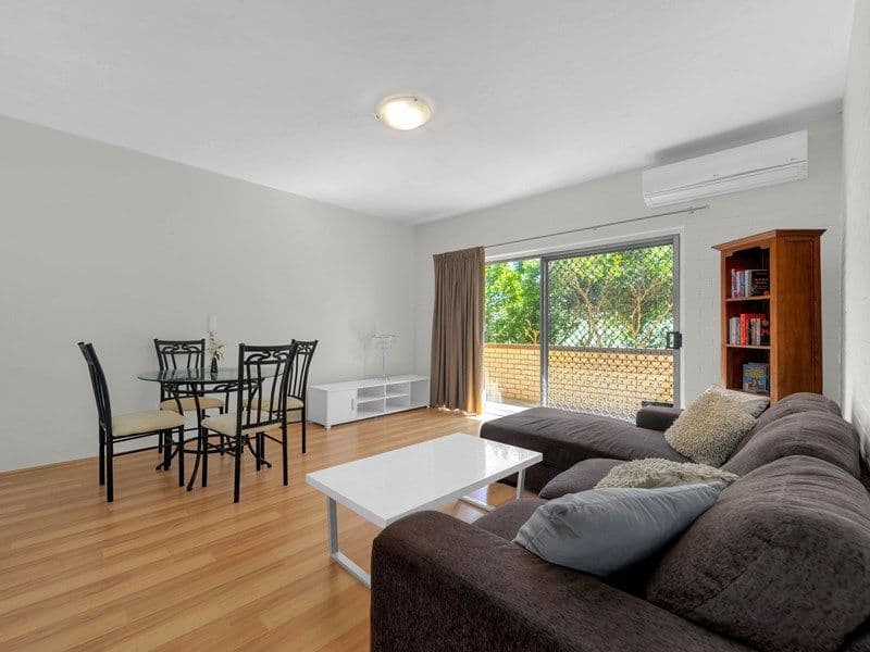 70 Liverpool Road, Clayfield QLD 4011, Clayfield - Thumbnail 4
