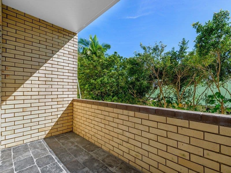70 Liverpool Road, Clayfield QLD 4011, Clayfield - Thumbnail 5