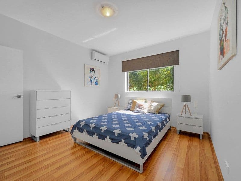 70 Liverpool Road, Clayfield QLD 4011, Clayfield - Thumbnail 6