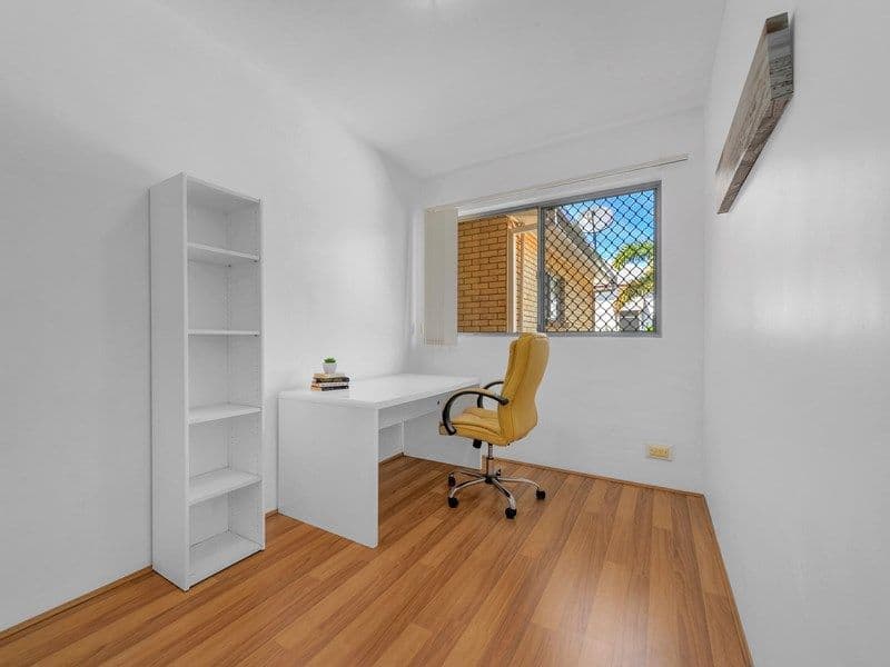 70 Liverpool Road, Clayfield QLD 4011, Clayfield - Thumbnail 8