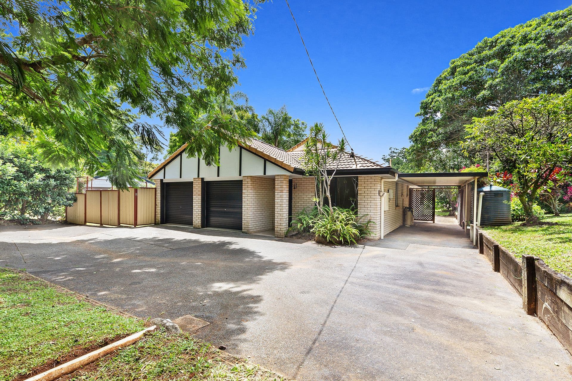 45-47 Macdonnell Road, Tamborine Mountain QLD 4272, Tamborine Mountain - Image 1