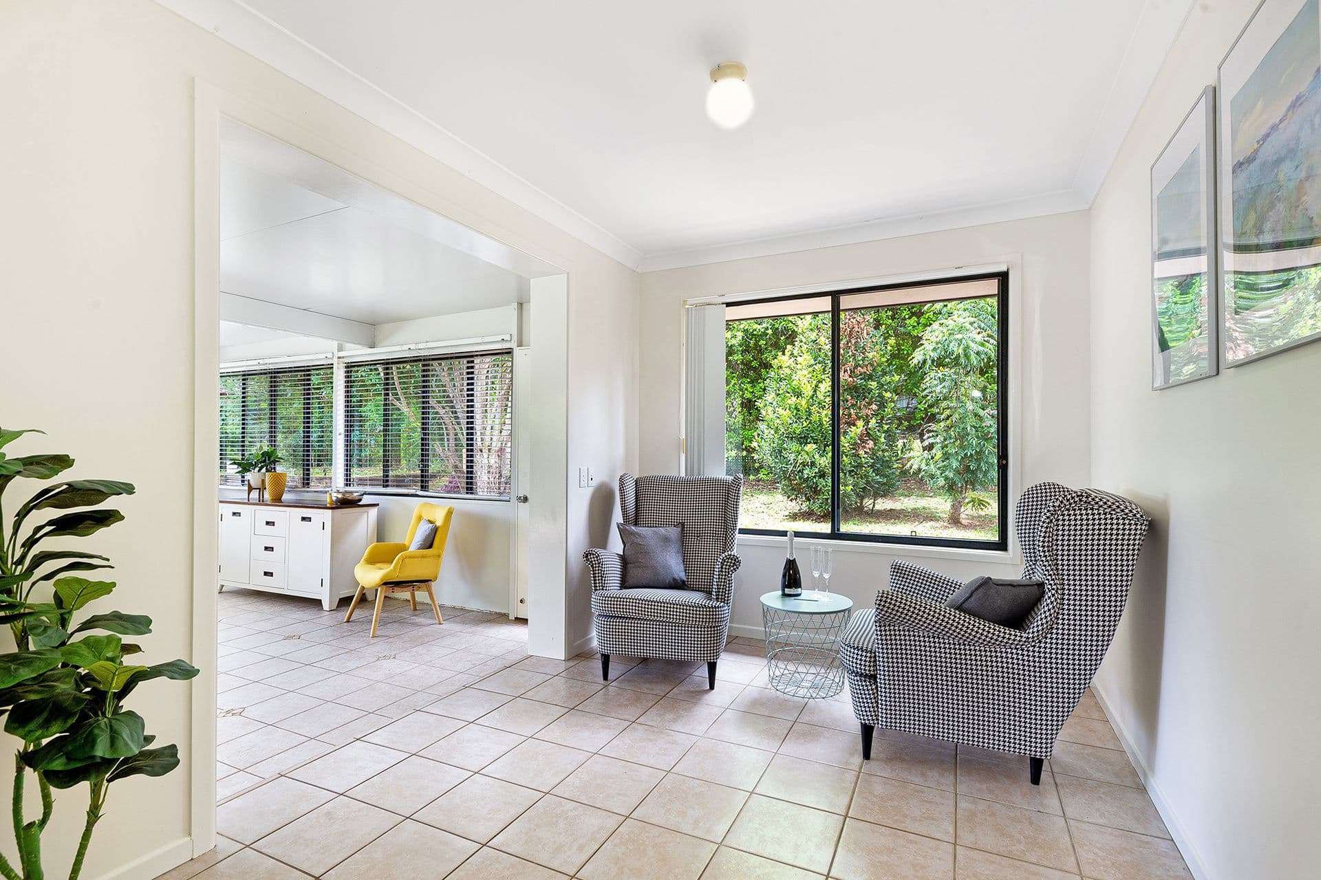 45-47 Macdonnell Road, Tamborine Mountain QLD 4272, Tamborine Mountain - Thumbnail 4