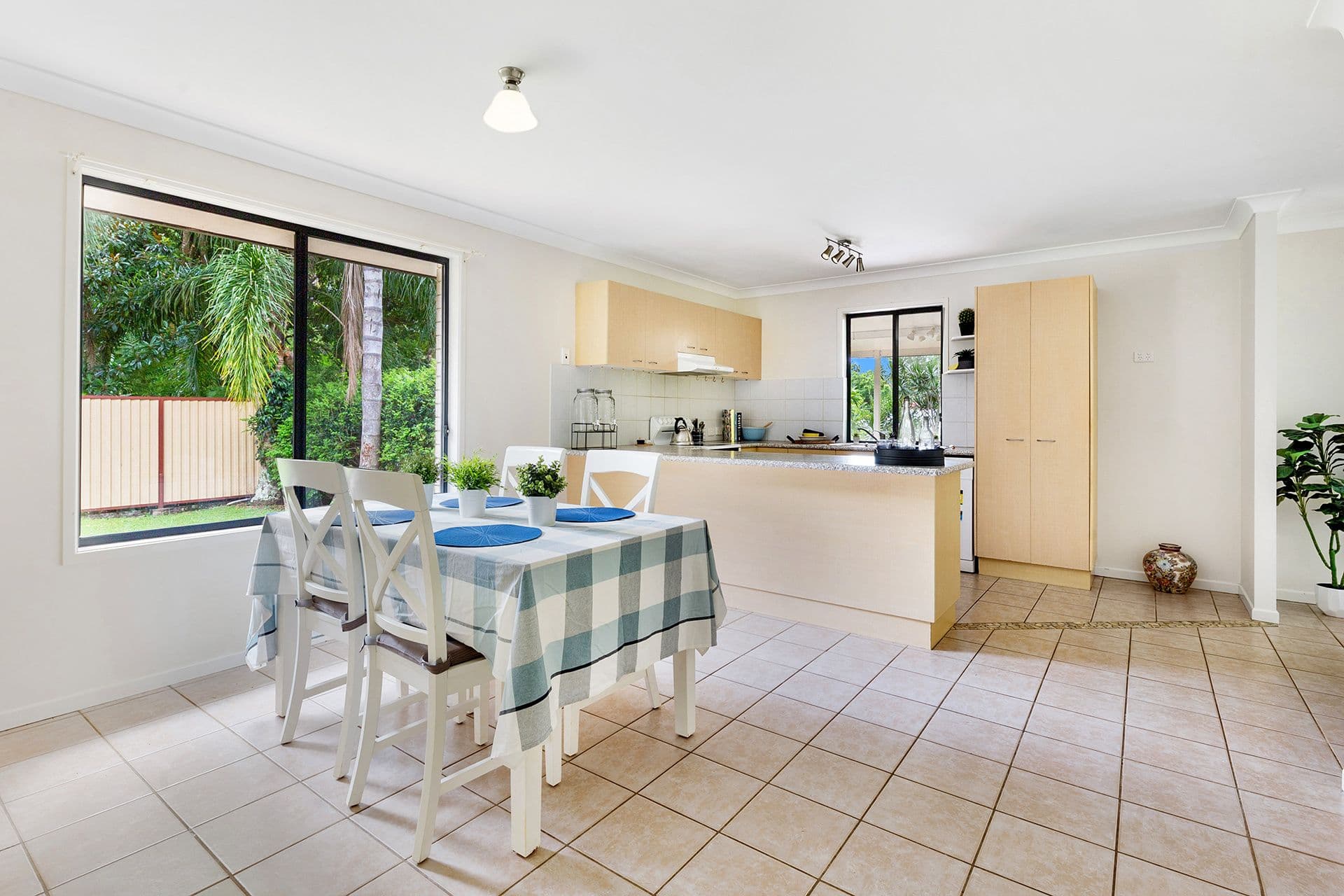 45-47 Macdonnell Road, Tamborine Mountain QLD 4272, Tamborine Mountain - Thumbnail 5