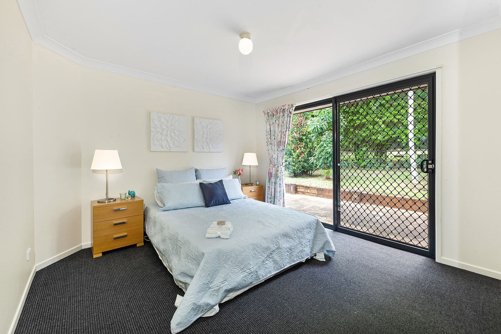 45-47 Macdonnell Road, Tamborine Mountain QLD 4272, Tamborine Mountain - Thumbnail 7
