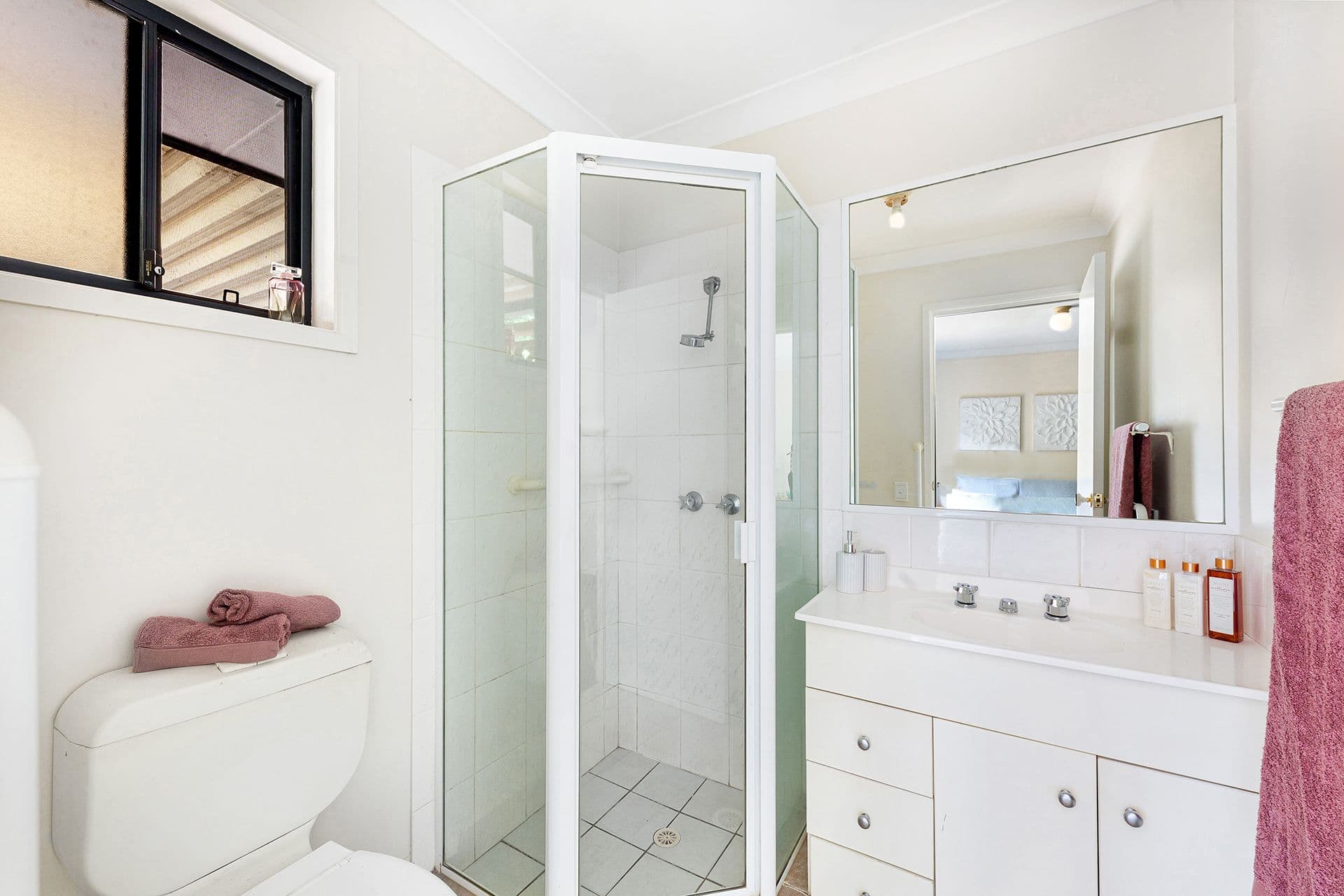 45-47 Macdonnell Road, Tamborine Mountain QLD 4272, Tamborine Mountain - Thumbnail 8