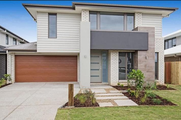 16 Majestic Crescent, Hemmant QLD 4174, Hemmant - Image 1