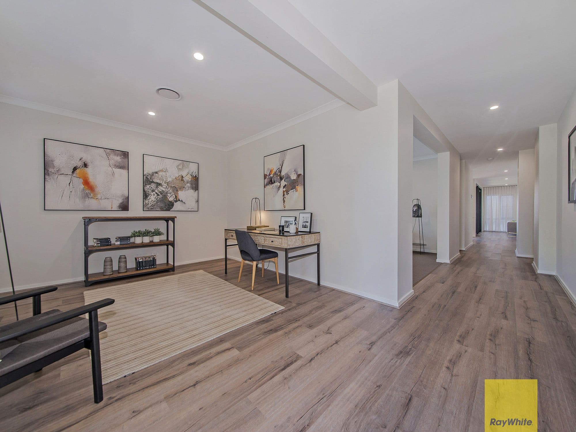 16 Majestic Crescent, Hemmant QLD 4174, Hemmant - Thumbnail 2
