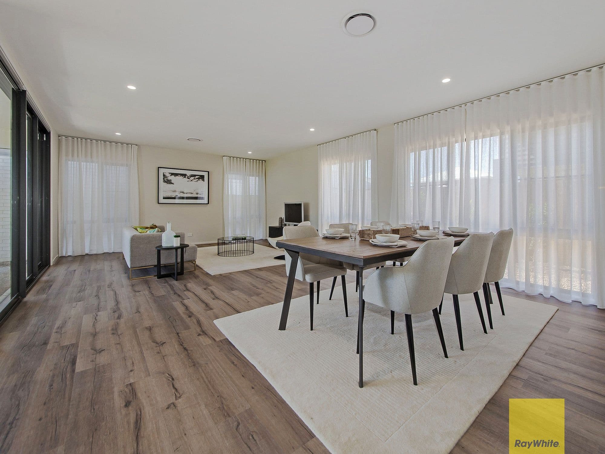 16 Majestic Crescent, Hemmant QLD 4174, Hemmant - Thumbnail 6