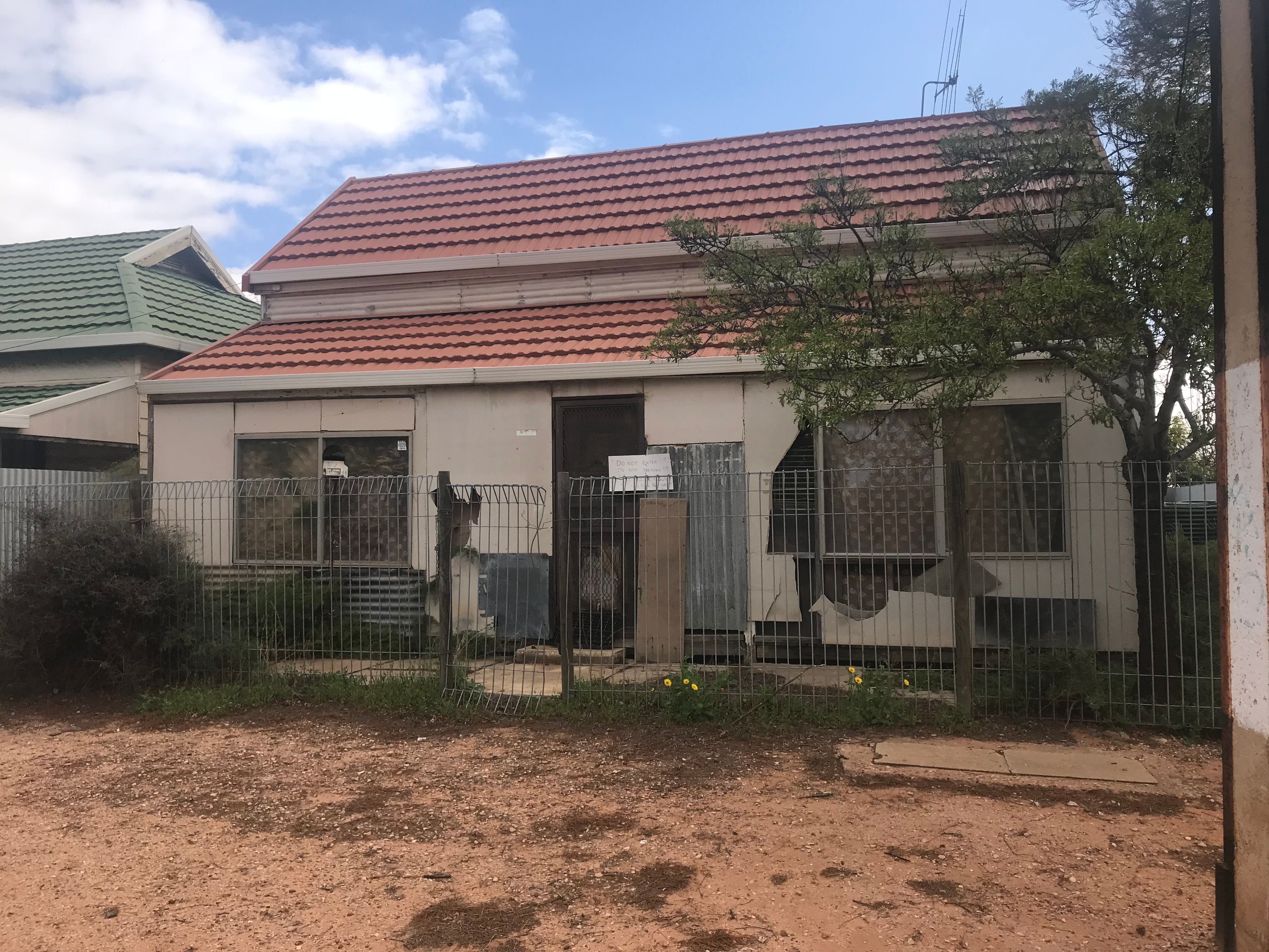 57 Mackay Street, Port Augusta SA 5700, Port Augusta - Thumbnail 6