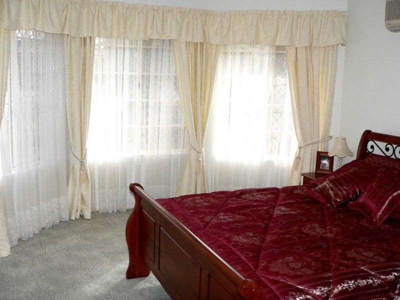 5 Fradgley Court, ORMEAU QLD 4208, Ormeau Hills - Thumbnail 3