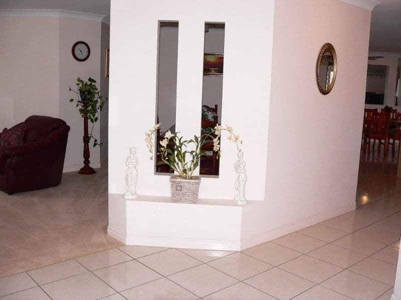 5 Fradgley Court, ORMEAU QLD 4208, Ormeau Hills - Thumbnail 6