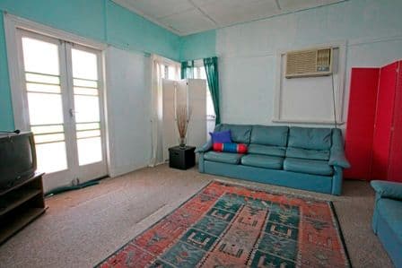 61 Marks Street, HERMIT PARK QLD 4812, Hermit Park - Thumbnail 2