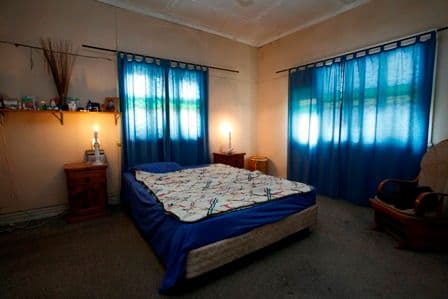 61 Marks Street, HERMIT PARK QLD 4812, Hermit Park - Thumbnail 3