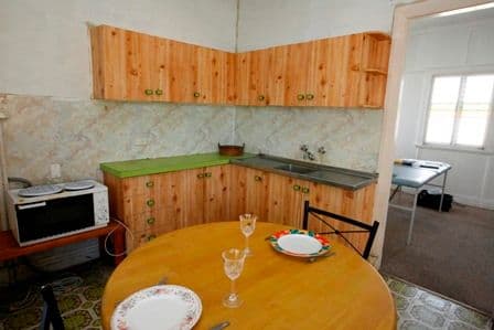 61 Marks Street, HERMIT PARK QLD 4812, Hermit Park - Thumbnail 4