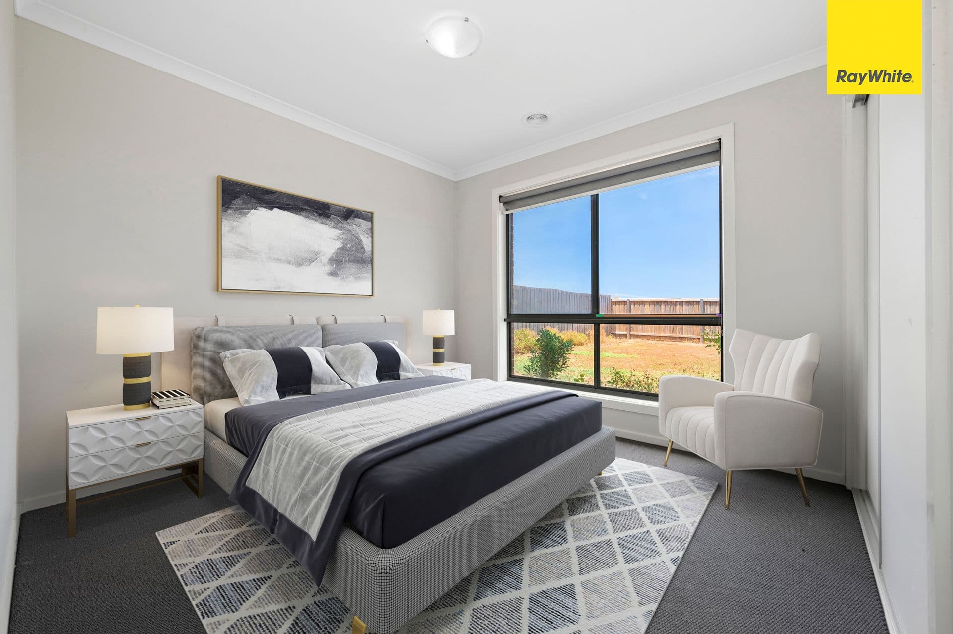 213 James Melrose Drive, Brookfield VIC 3338, Brookfield - Thumbnail 4