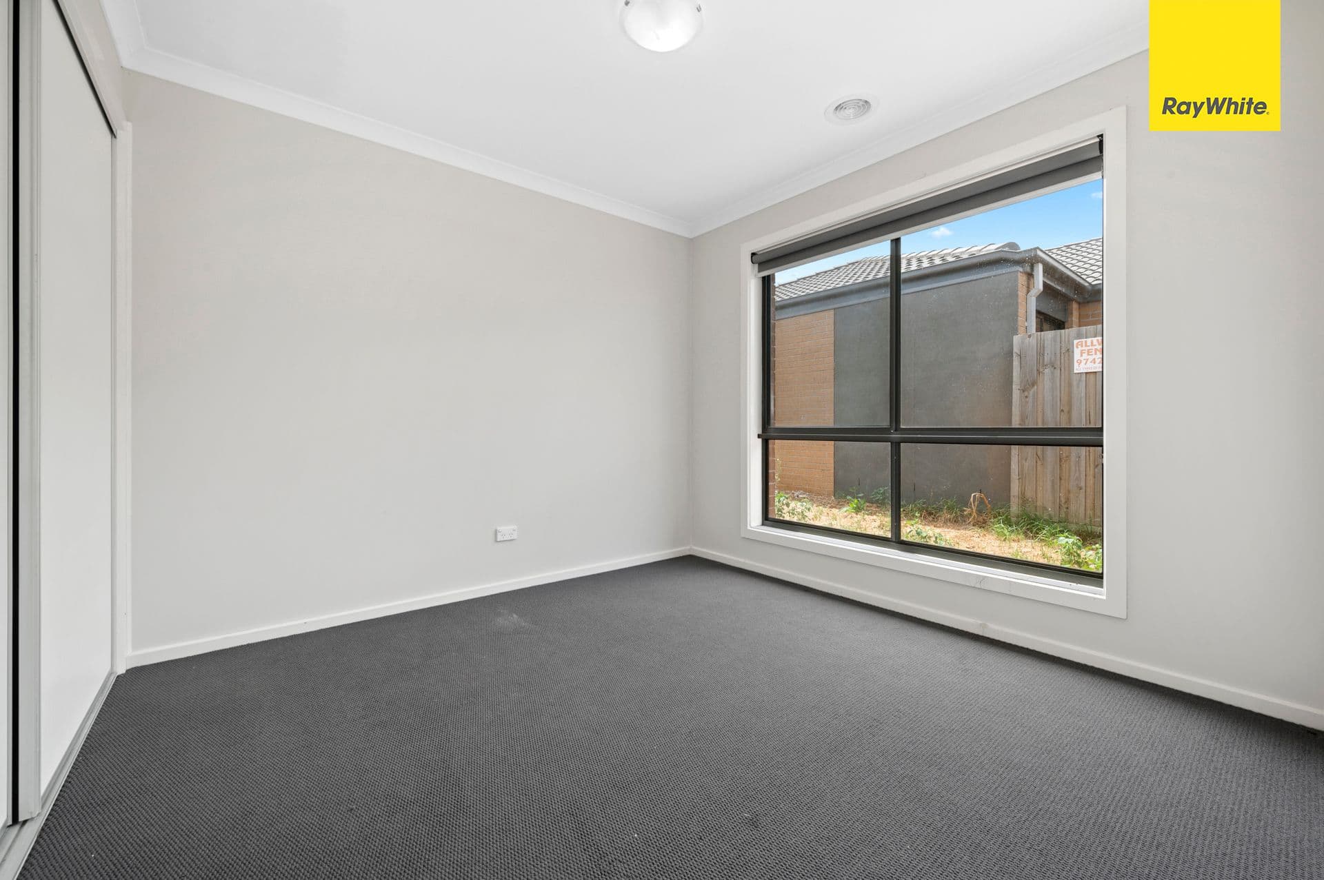 213 James Melrose Drive, Brookfield VIC 3338, Brookfield - Thumbnail 5
